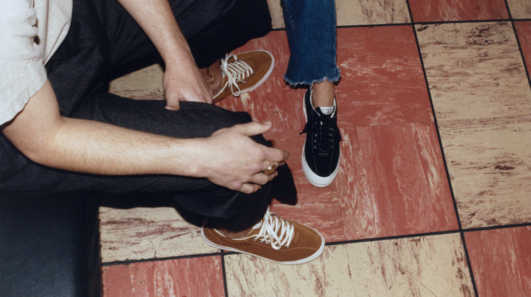 爆款靠钱砸冷门靠审美，这些小众款同样惊艳！