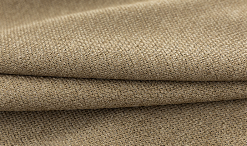 房子装修窗帘颜色搭配,家庭装修窗帘布料知识大全