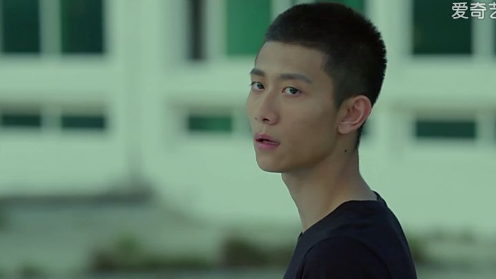 刘星杨紫长大的电视剧,刘星张一山个人照片