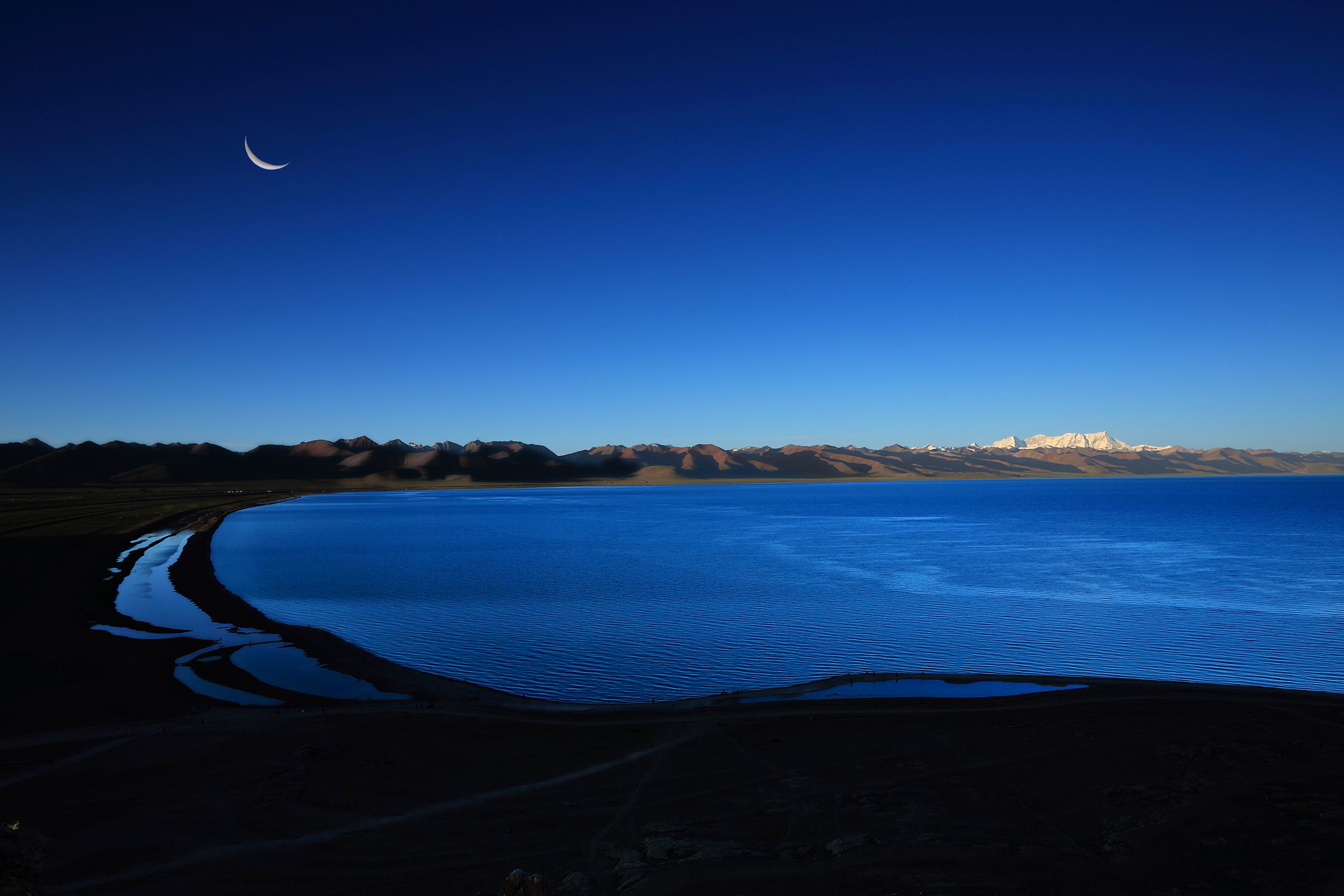 淄博到内陆自驾游,大连到山东内陆自驾游