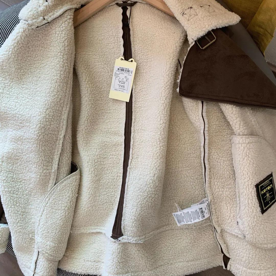 淘宝原单正品真的假的,最新淘宝假货店铺名单