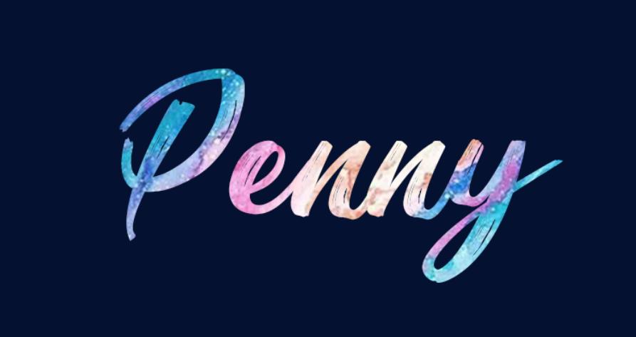 ps怎么做油漆喷溅效果,ps酷炫油漆字体效果