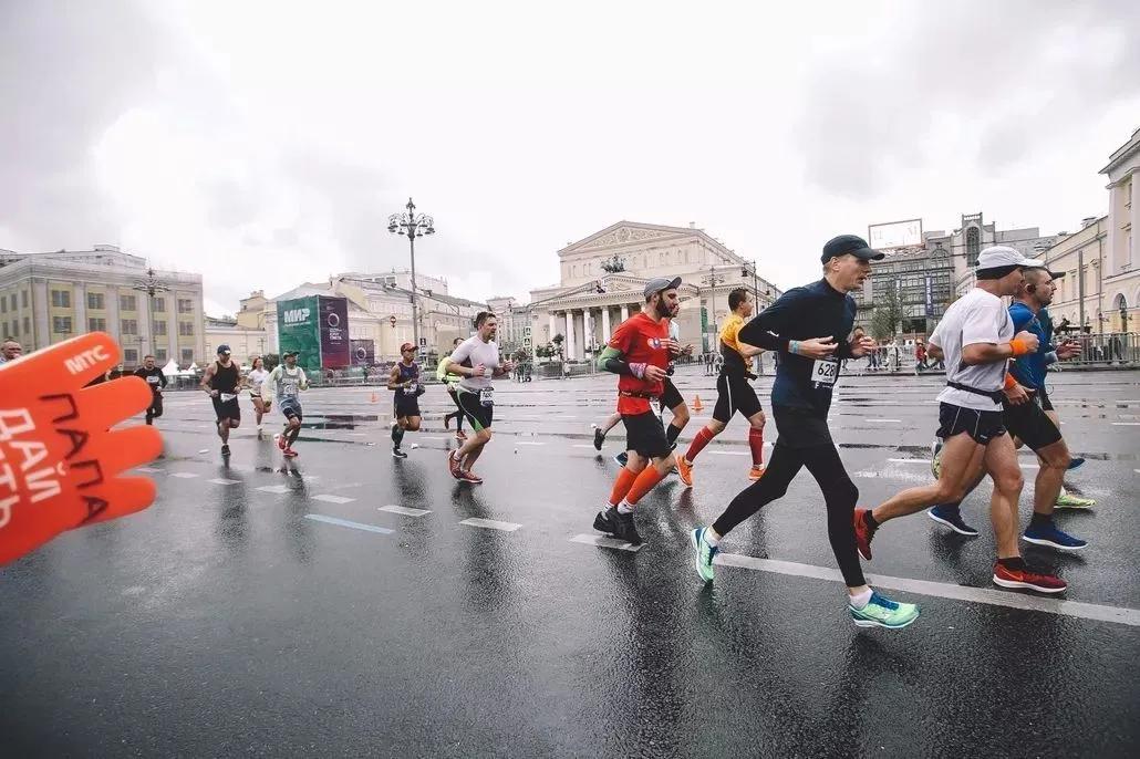 增强脚踝力量和稳定性10个动作,如何增强脚踝力量不容易受伤