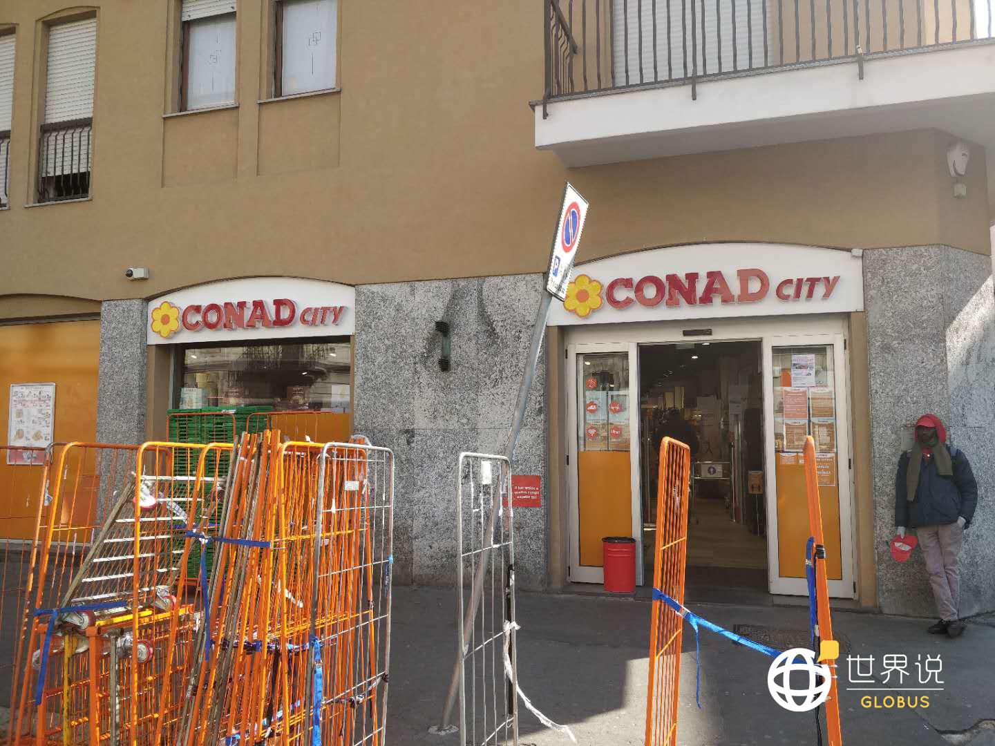 意大利死亡率全球最高,意大利死亡率超10%