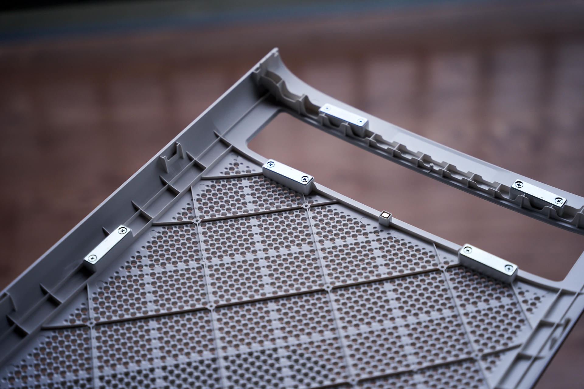 舒乐氏soleusair空气净化器a02,舒乐氏空气净化器哪款好