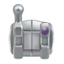 牙齿矫正必须先拔掉智齿嘛,牙齿矫正一定要先补牙吗