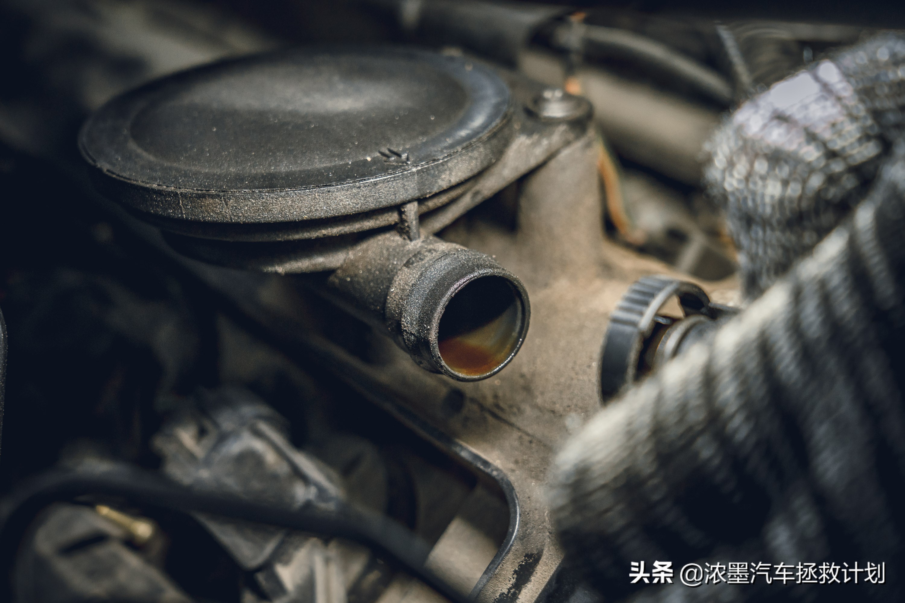 专业维修整备老款捷豹xj系列,老款捷豹xj整备视频