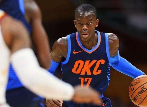 12投2中7分,12投2中