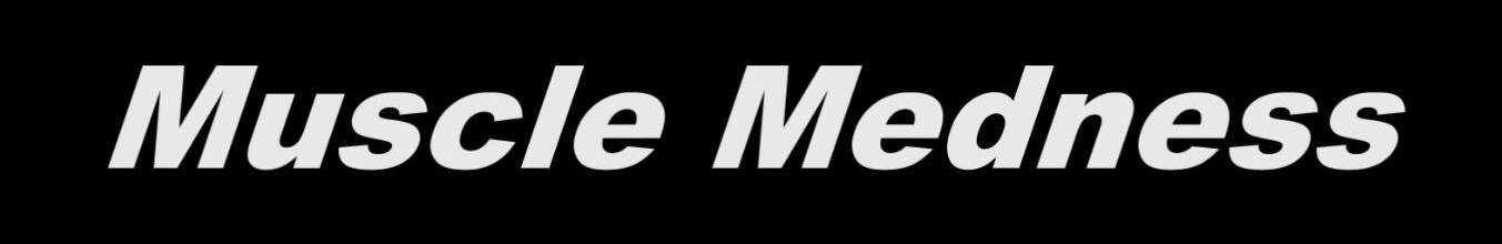 斗牛士循环法减脂,3种饮食方法减掉肚子上顽固脂肪