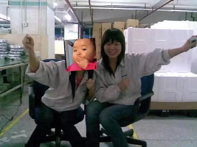 凌晨3点，我在透支我的未来