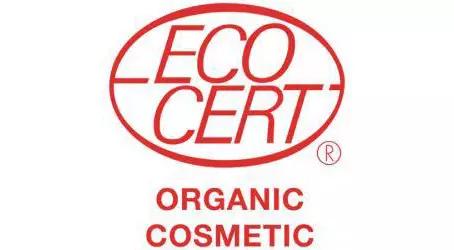 有机护肤品可以推荐,有机护肤产品如何使用