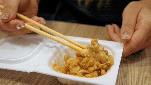 逛了逛日本大商场,带你去看看日本的人气超市