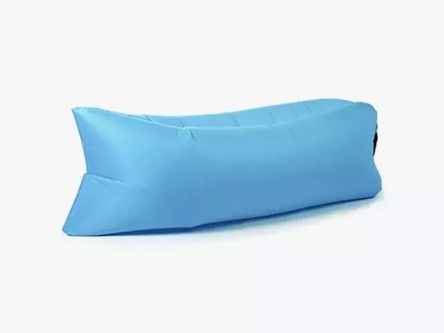 多少钱能买到快乐的问答,多少钱才能买到幸福感