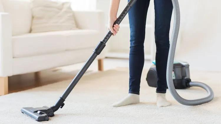 无线吸尘器吸拖一体怎么选购,无线吸尘器选购2020