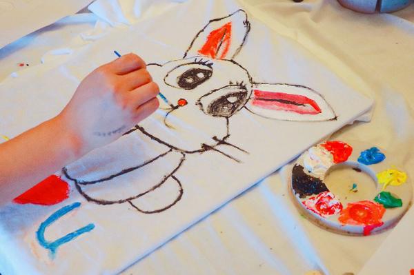 惠州大亚湾黄金海岸有岛吗,惠州金海湾海边在哪里