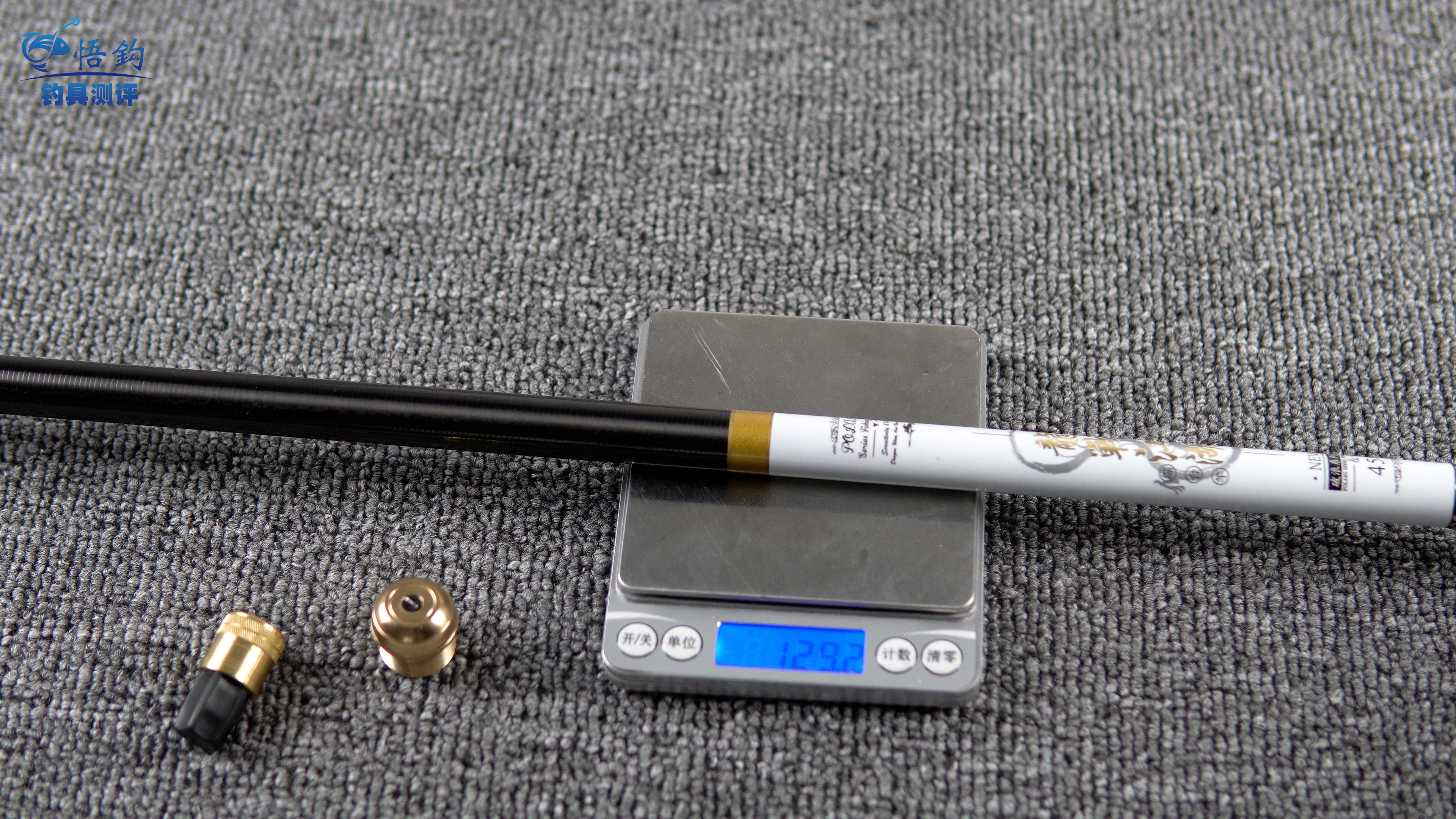 饵料大厂生产的鱼竿怎么样,大品牌鱼竿钓鱼饵料