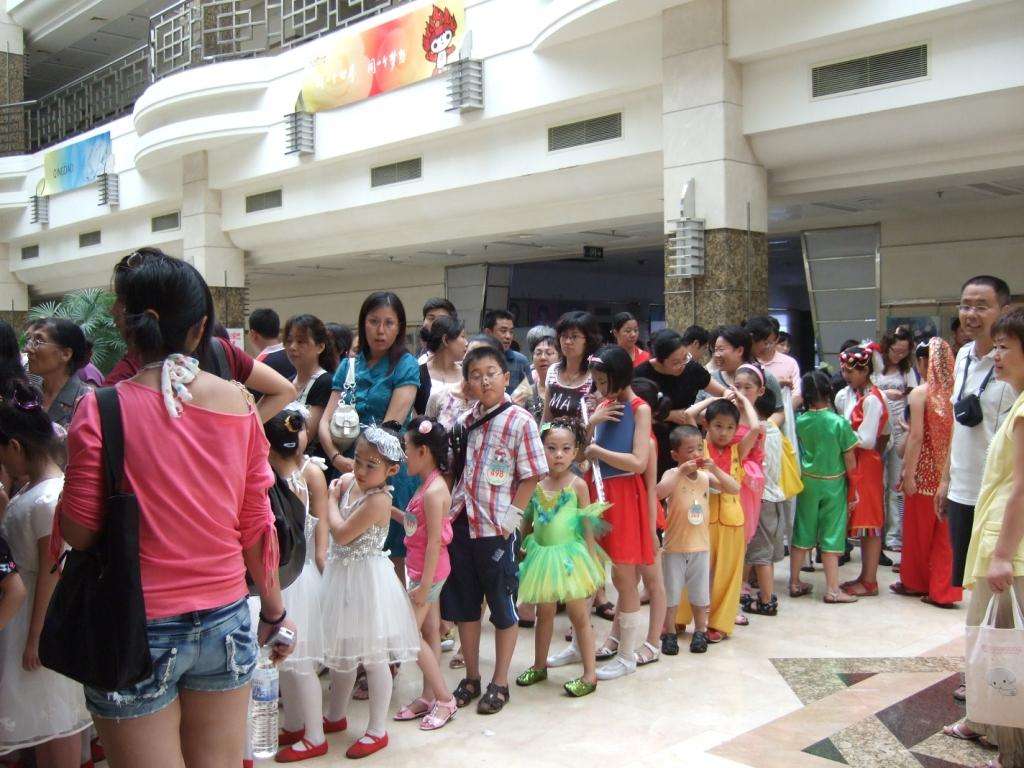 如何培养孩子懒散的习惯,怎么改掉孩子懒惰拖延的坏习惯