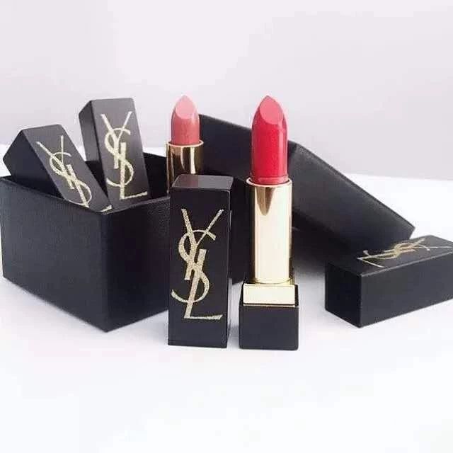 99元开售!彩妆界拉开年度大战,圣诞限量哪家强?