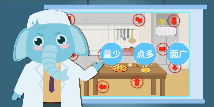 世界害虫日科普,世界害虫日