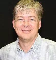 编程语言的编年史,编程语言编年史大全