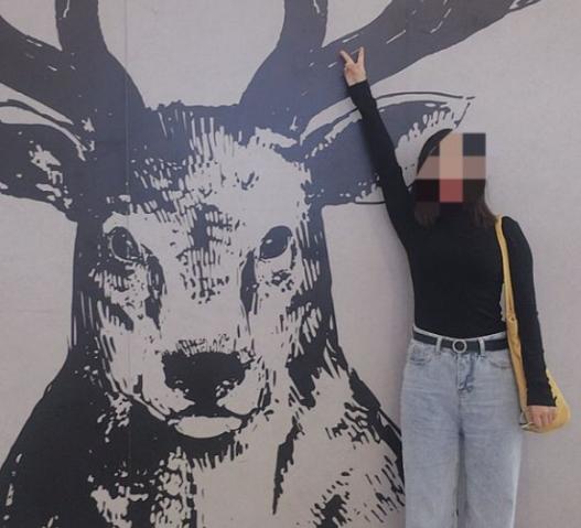 淘宝十几块钱的衣服哪里来的,淘宝上十几块钱的羽绒服什么梗