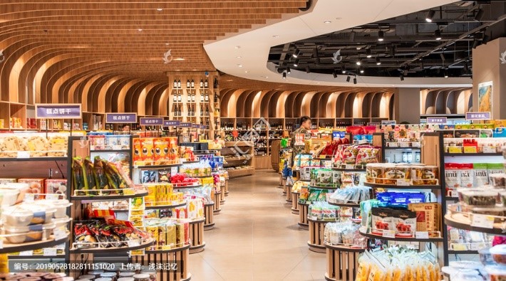 条形码被隐藏了怎么恢复,rfid技术与条形码进行比较分析