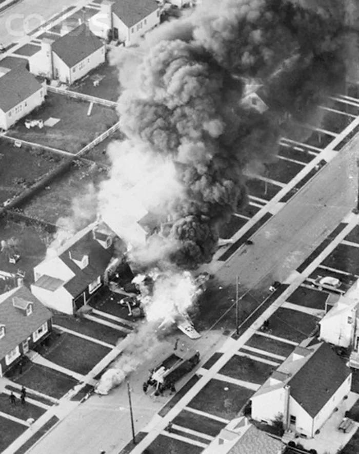 30张普策利奖获奖作品，告诉你真相才是最好的摄影