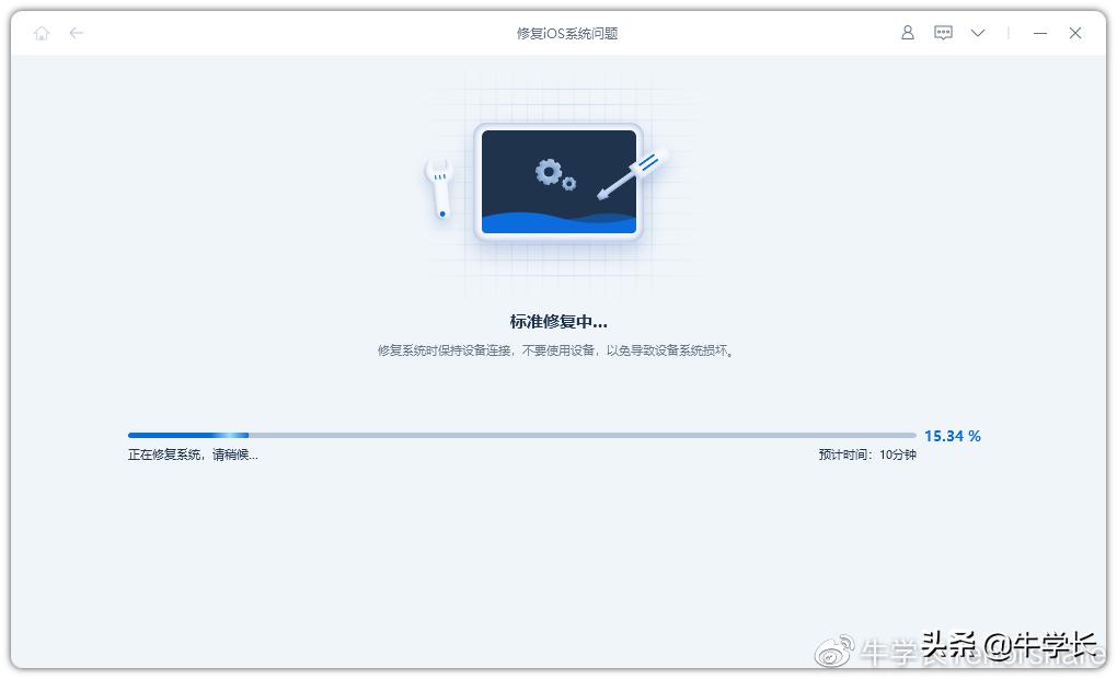 itunes新版下不了,itunes打不开url文件怎么办