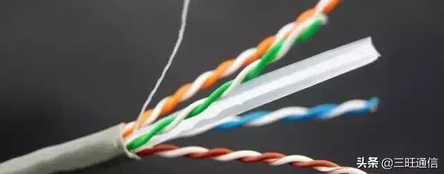 网线传输距离100米怎么理解,网线距离超过了100米还有用吗