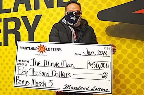 中奖到底难不难,中奖好难完整版