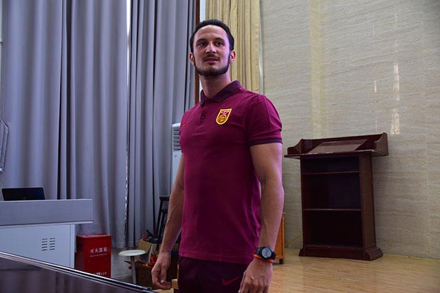 五人制足球准备活动,青少年五人制足球战术训练