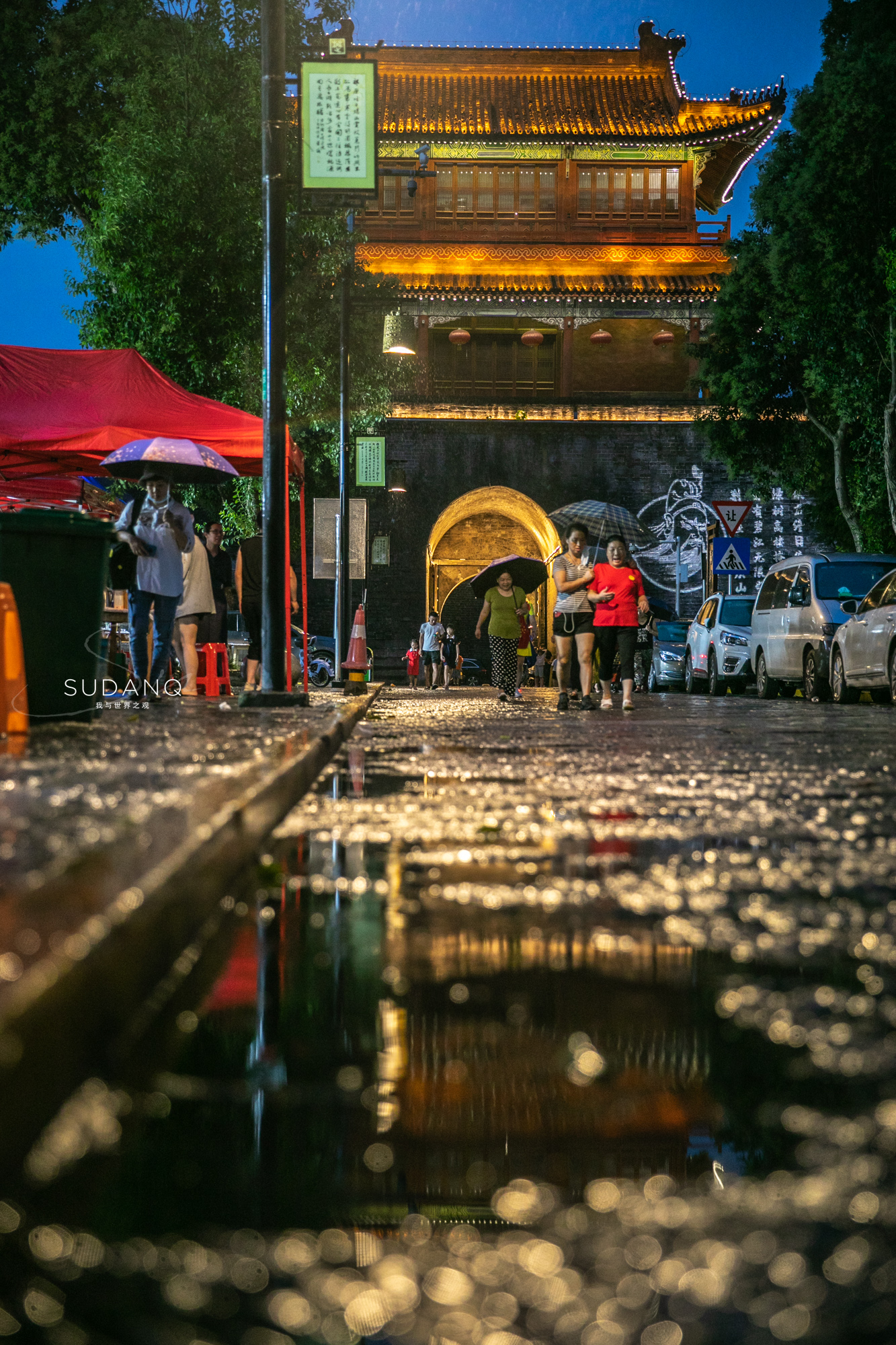 湖北小上海,湖北小上海在哪里