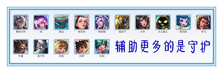 王者荣耀弱化到底有什么用,王者荣耀弱化详细讲解