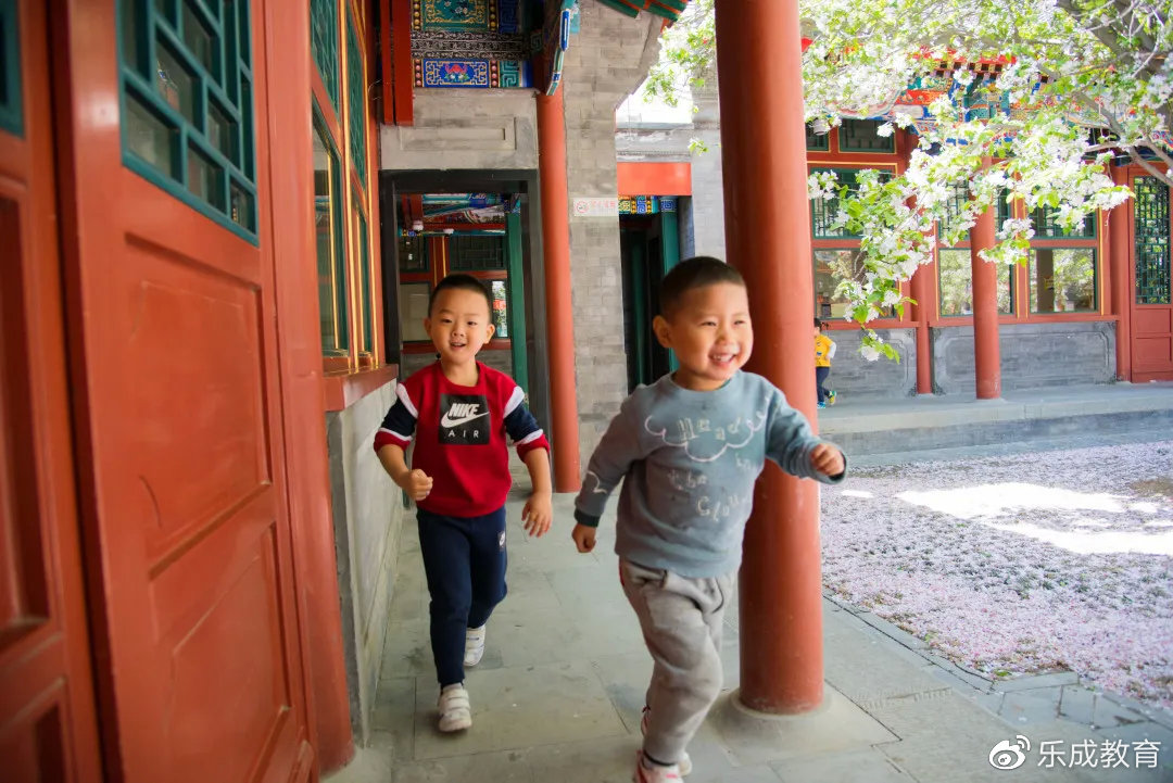 后疫情时代的中学教育,后疫情时代儿童健康管理