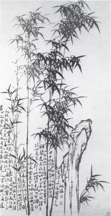 最美的中国舞蹈,有一种美叫中国舞蹈