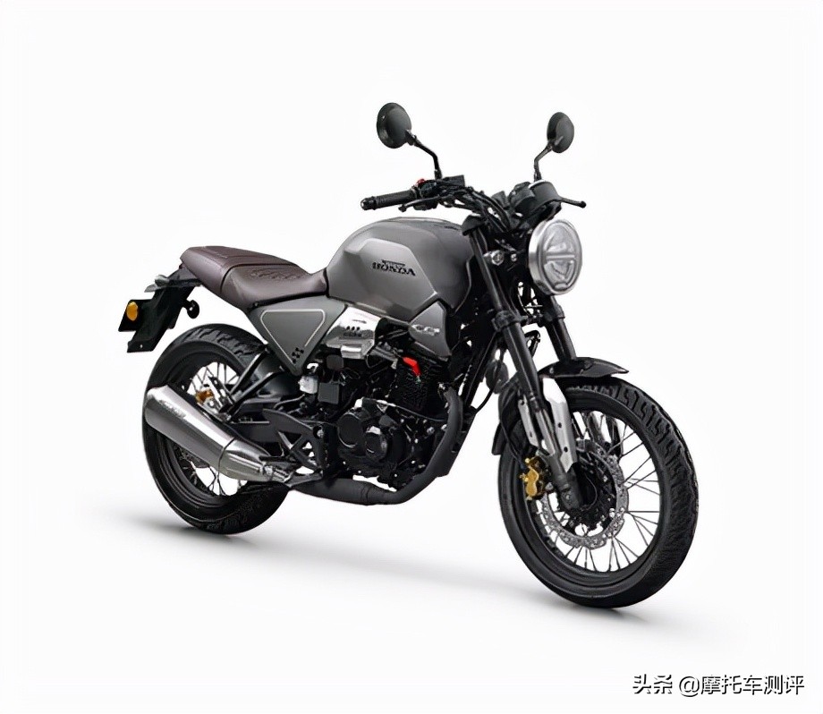 中秋国庆双节活动祝福,中秋国庆双节健康好礼