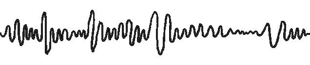 白色怎么显得高级,穿搭基础色都是什么颜色