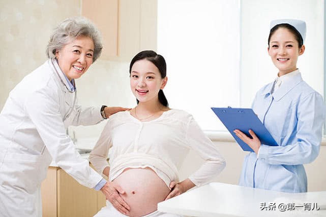 为什么越来越多孕妇不做产检,为什么越来越多孕妈不愿意做孕检