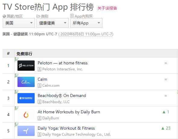 keep鐨勭珵鍝佹湁鍝簺,keep甯傚満鍒嗘瀽鎶ュ憡
