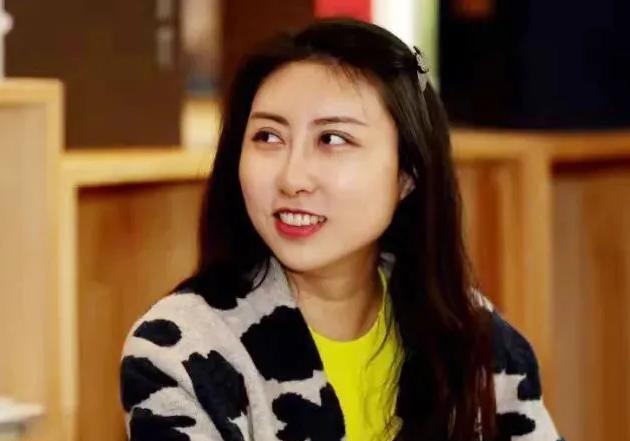 我的屁股上有颗朱砂痣（作者丹凤晒晒，方子蝶）