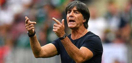 德国足球衰败的根源,日耳曼足球怎么样