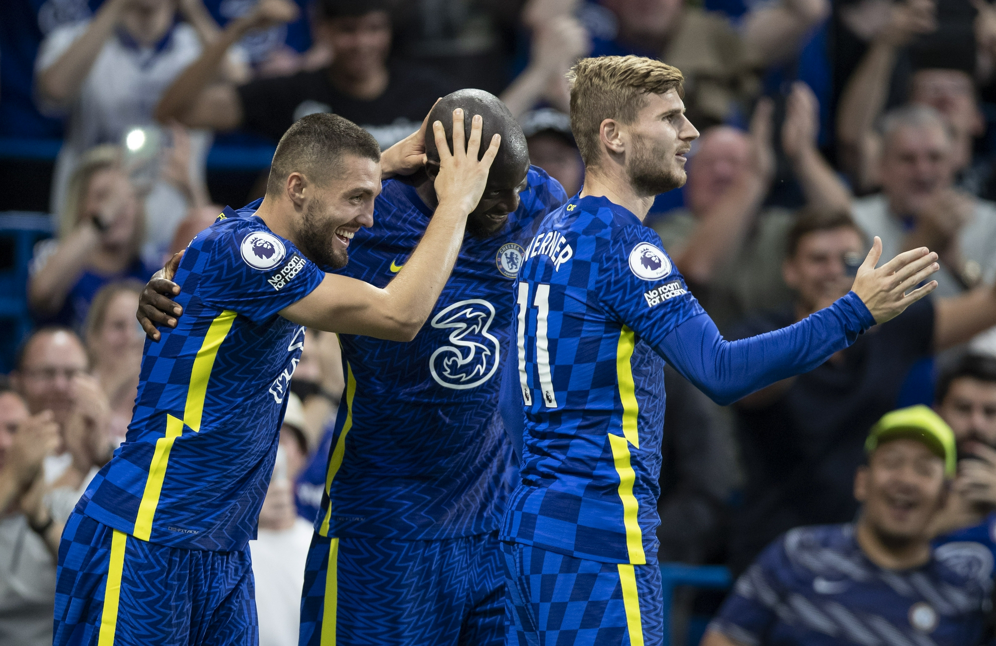 切尔西曼联英超大战来袭,英超积分榜曼联100分