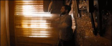 今年必看的十部电影推荐2019,用一部电影告别2020年