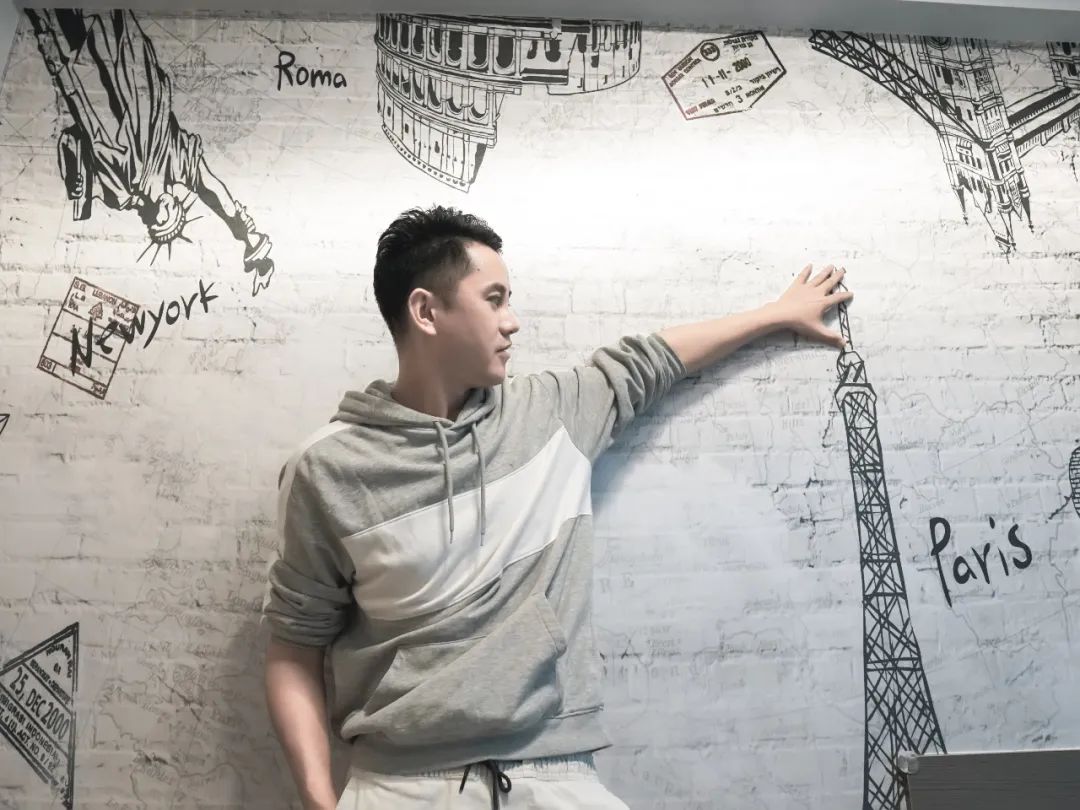 家装推荐洗衣机,家里装修洗衣机怎么选