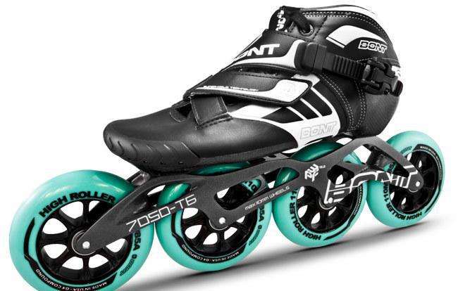 轮滑鞋是什么样子的,轮滑鞋有什么区别