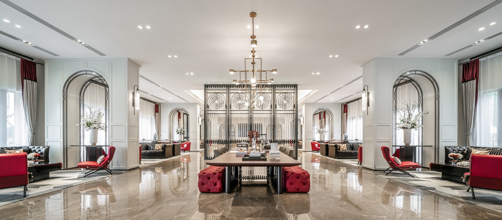 则灵艺术与厚夫设计哪个公司好,则灵艺术深圳有限公司怎么样