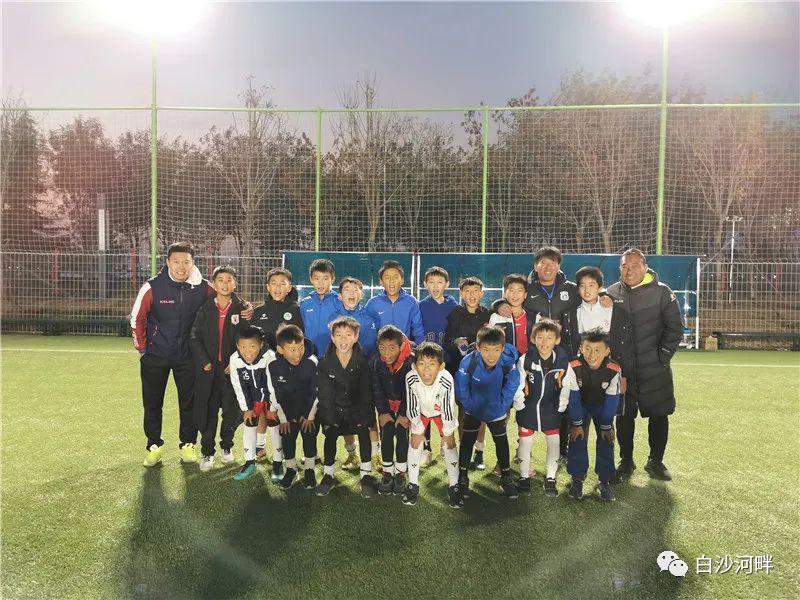 青岛32届市长杯校园足球赛,2021届青岛市长杯高校组足球联赛