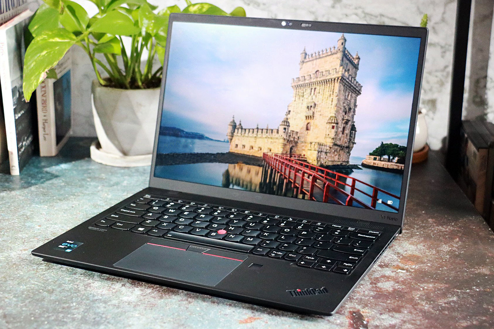 thinkpadx1nano拆机,thinkpadx1nano和macbookpro