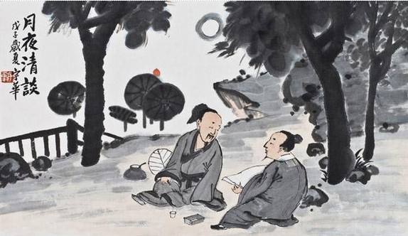 永嘉之乱跟永嘉有关系吗,永嘉之乱王公贵族有哪些