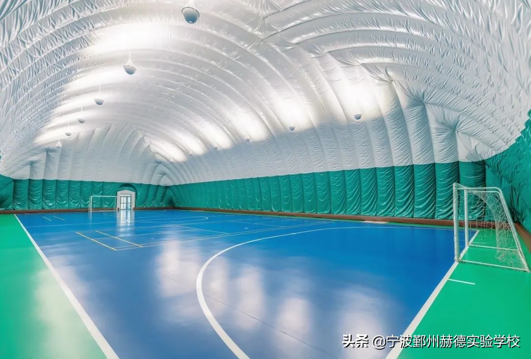 宁波鄞州赫德实验学校有普通班吗,宁波鄞州赫德实验学校学费